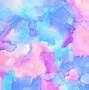 Image result for Hot Pink Watercolor Background