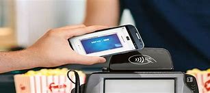Image result for NFC Pay Lifestyle