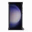 Image result for Samsung S23 Ultra Rugged Case