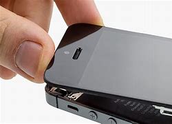 Image result for iPhone 5S Display Wechseln