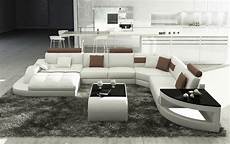 images canape d angle cuir canap 233 angle en cuir vachette canap 233 gamme canap 233 d images canape d angle cuir canap 233 angle en cuir vachette canap 233 gamme canap 233 d