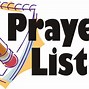 Image result for We Are Praying for You Clip Art