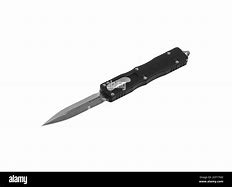 Image result for Retractable Switchblade