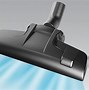 Image result for New Sharp Vacuum