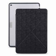 Image result for iPad 9.7 Case