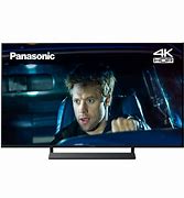 Image result for Lc55p6000u Sharp TV Manual