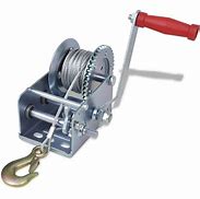 Image result for Boat Trailer Winch Handle