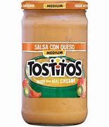 Image result for Blunt Queso