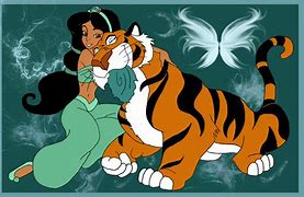 Image result for Disney Princess Scary