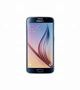 Image result for Samsung S6 single-SIM