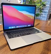 Image result for Apple MacBook Air