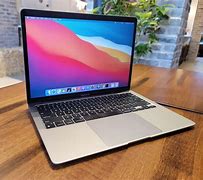 Image result for Apple MacBook M1