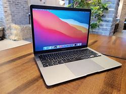 Image result for Gaming On MacBook Air