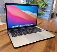 Image result for MacBook Pro with M1 Chip