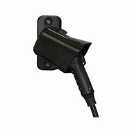 Image result for ClipperCreek Connector Holster