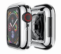 Image result for Unboxing Apple Watch Protective Sleve Wrapper