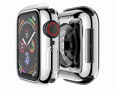 Image result for Apple Watch Silicone Case