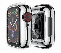 Image result for Apple Watch Ultra 2 Case