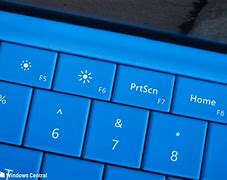 Image result for Take Screen Shot On Windows 10 HP Laptop