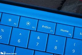 Image result for ScreenShot Button On Laptop