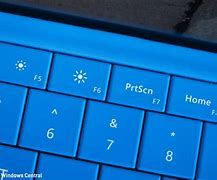 Image result for No Wi-Fi HP Laptop Screen Shot