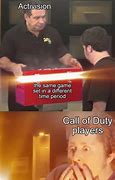 Image result for Dank Gaming Memes