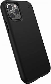 Image result for Best iPhone 11 Protective Case