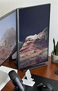 Image result for Grey Vertical Monitor