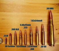 Image result for 25 ACP vs 9Mm