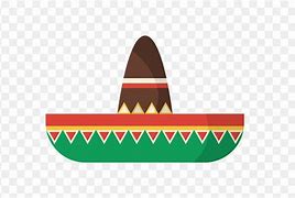 Image result for Roblox Mexican Hat