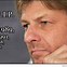 Image result for Sean Bean Victory