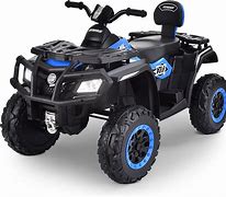 Image result for Quad Car