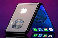 Image result for Pictures iPhone Backs Years