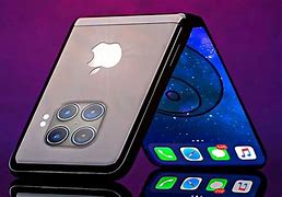 Image result for New iPhone Coming Out2030