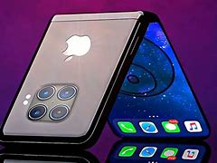 Image result for Latest iPhone