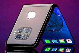 Image result for Next iPhone Release