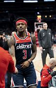 Image result for Bradley Beal Meme