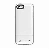 Image result for iPhone 5S 32GB