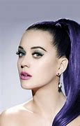 Image result for Katy Perry Wallpaper