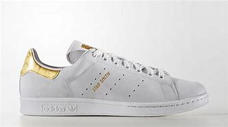 Image result for Adidas Stan Smith Leaf