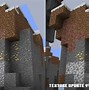 Image result for Minecraft New Textures