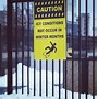 Image result for Funny Obvious Signs