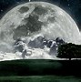 Image result for Big Moon Background