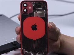 Image result for iPhone 5 Back Cover Glass