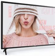 Image result for Samsung 105 Inch TV