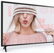 Image result for 2020 Vizio 85 Inch TV