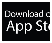 Image result for iPhone App Download Sign