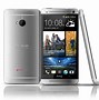 Image result for New HTC One