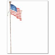 Image result for American Stationery Raised Letter Head Pre-Printed