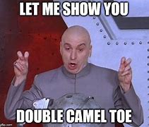 Image result for What Day Is It Camel Meme
